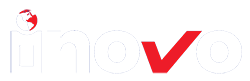 Awesome Logo