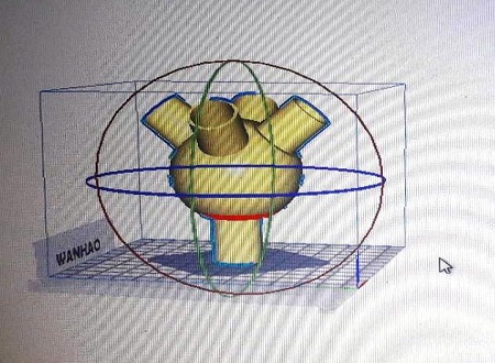 Awesome Image